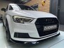 Audi A3 1.4 TFSI Automaat!! Maxton!! Clima!! Navi!!