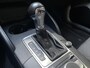 Audi A3 1.4 TFSI Automaat!! Maxton!! Clima!! Navi!!