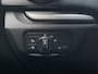 Audi A3 1.4 TFSI Automaat!! Maxton!! Clima!! Navi!!