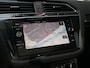 Volkswagen Tiguan 1.5 TSI ACT Highline Business R Trekhaak| Pano| Navi+BT| Camera