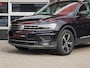 Volkswagen Tiguan 1.5 TSI ACT Highline Business R Trekhaak| Pano| Navi+BT| Camera