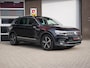 Volkswagen Tiguan 1.5 TSI ACT Highline Business R Trekhaak| Pano| Navi+BT| Camera