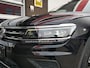 Volkswagen Tiguan 1.5 TSI ACT Highline Business R Trekhaak| Pano| Navi+BT| Camera