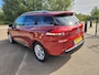 Renault Clio RENAULT CLIO ESTATE 0.9 TCE Limited incl 1 jaar car garantie
