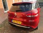 Renault Clio RENAULT CLIO ESTATE 0.9 TCE Limited INCL 1 JAAR CAR GARANTIE  PREMIUM