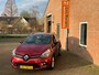 Renault Clio RENAULT CLIO ESTATE 0.9 TCE Limited INCL 1 JAAR CAR GARANTIE  PREMIUM