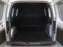 Mercedes-Benz Citan 108 CDI L1 PRO BPM VRIJ! | Achteruitrijcamera | Airco | Parkeersensoren | Lichtmetalen Velgen | Multifunctioneel stuurwiel | Apple carplay / Android auto