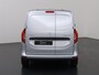 Mercedes-Benz Citan 108 CDI L1 PRO BPM VRIJ! | Achteruitrijcamera | Airco | Parkeersensoren | Lichtmetalen Velgen | Multifunctioneel stuurwiel | Apple carplay / Android auto