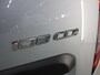 Mercedes-Benz Citan 108 CDI L1 PRO BPM VRIJ! | Achteruitrijcamera | Airco | Parkeersensoren | Lichtmetalen Velgen | Multifunctioneel stuurwiel | Apple carplay / Android auto