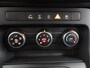 Mercedes-Benz Citan 108 CDI L1 PRO BPM VRIJ! | Achteruitrijcamera | Airco | Parkeersensoren | Lichtmetalen Velgen | Multifunctioneel stuurwiel | Apple carplay / Android auto