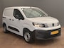 Peugeot Partner 1.5 BlueHDi 100 S&S L1 | Achteruitrijcamera | Apple Carplay/Android Auto|telefoonintegratie premium | Bluetooth telefoonvoorbereiding