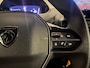 Peugeot Partner 1.5 BlueHDi 100 S&S L1 | Achteruitrijcamera | Apple Carplay/Android Auto|telefoonintegratie premium | Bluetooth telefoonvoorbereiding