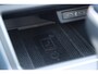 Volkswagen Taigo 1.0 TSI R-Line 110pk DSG7