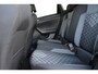 Volkswagen Taigo 1.0 TSI R-Line 110pk DSG7
