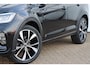 Volkswagen Taigo 1.0 TSI R-Line 110pk DSG7