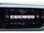 Volkswagen Taigo 1.0 TSI R-Line 110pk DSG7