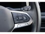 Volkswagen Taigo 1.0 TSI R-Line 110pk DSG7