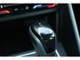 Volkswagen Taigo 1.0 TSI R-Line 110pk DSG7