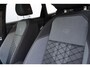Volkswagen Taigo 1.0 TSI R-Line 110pk DSG7