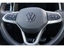 Volkswagen Taigo 1.0 TSI R-Line 110pk DSG7