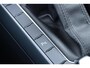 Volkswagen Taigo 1.0 TSI R-Line 110pk DSG7