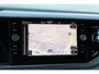 Volkswagen Taigo 1.0 TSI R-Line 110pk DSG7