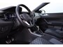Volkswagen Taigo 1.0 TSI R-Line 110pk DSG7