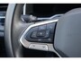 Volkswagen Taigo 1.0 TSI R-Line 110pk DSG7