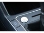 Volkswagen Taigo 1.0 TSI R-Line 110pk DSG7