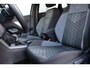 Volkswagen Taigo 1.0 TSI R-Line 110pk DSG7