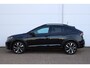Volkswagen Taigo 1.0 TSI R-Line 110pk DSG7