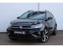 Volkswagen Taigo 1.0 TSI R-Line 110pk DSG7