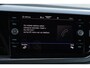 Volkswagen Taigo 1.0 TSI R-Line 110pk DSG7