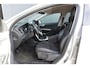 Volvo V60 Cross Country 2.0 D3 EXPORTPRIJS