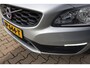Volvo V60 Cross Country 2.0 D3 EXPORTPRIJS
