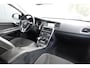 Volvo V60 Cross Country 2.0 D3 EXPORTPRIJS