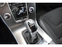 Volvo V60 Cross Country 2.0 D3 EXPORTPRIJS