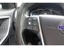 Volvo V60 Cross Country 2.0 D3 EXPORTPRIJS