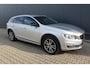 Volvo V60 Cross Country 2.0 D3 EXPORTPRIJS