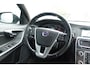 Volvo V60 Cross Country 2.0 D3 EXPORTPRIJS