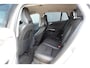 Volvo V60 Cross Country 2.0 D3 EXPORTPRIJS