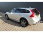 Volvo V60 Cross Country 2.0 D3 EXPORTPRIJS