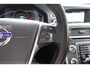 Volvo V60 Cross Country 2.0 D3 EXPORTPRIJS