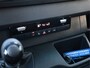 Mercedes-Benz Sprinter 515 CDI Euro 6 Bakwagen Laadklep Zijdeur - MBUX - Clima