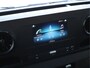 Mercedes-Benz Sprinter 515 CDI Euro 6 Bakwagen Laadklep Zijdeur - MBUX - Clima