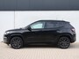 Jeep Compass 4xe 240 PK Hybrid S | Leder | Navi | Winter | Camera | Trekhaak