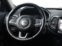 Jeep Compass 4xe 240 PK Hybrid S | Leder | Navi | Winter | Camera | Trekhaak