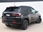 Jeep Compass 4xe 240 PK Hybrid S | Leder | Navi | Winter | Camera | Trekhaak