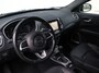 Jeep Compass 4xe 240 PK Hybrid S | Leder | Navi | Winter | Camera | Trekhaak