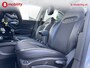 Fiat 500X Cross 1.3 GSE Cross 150PK Automaat Trekhaak 1.450kg | Stoelverwarming | Navigatie | Cruise Control